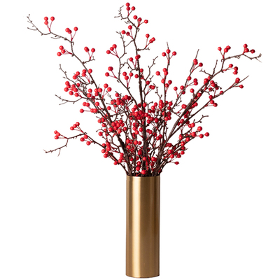 南十字星仿真如意电视柜冬青果