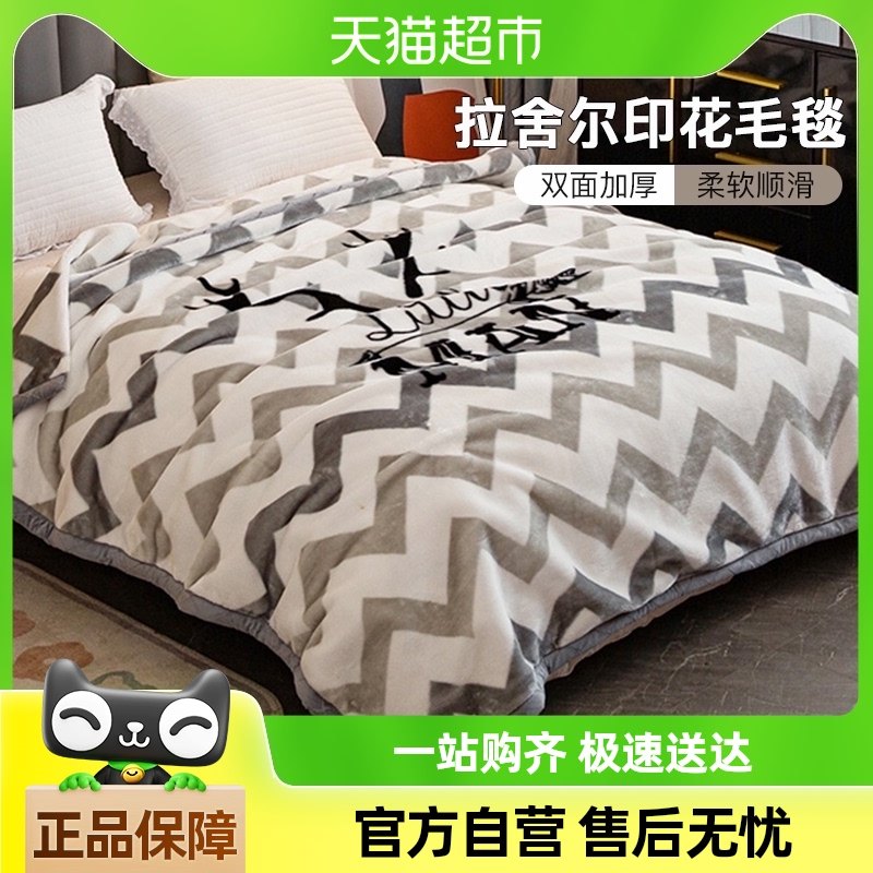 �����������ë̺���ӿյ�̺���ݸ�̺�Ӻ�ů����ë̺ɳ������̺