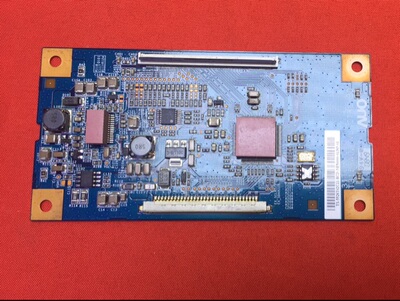 海信TLM32P69D海尔L32R1B逻辑板T315XW02 VL 31T03-C00