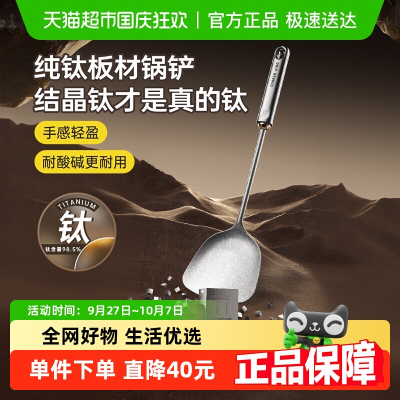 ����ʹ������ô��Ѳ��ӳ���ȫ�Ѳ��ӳ��˹�ר����⿲��ӳ��ߴ���