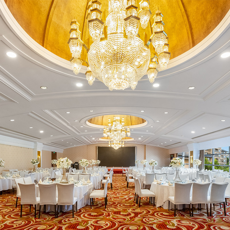 【新春特惠】无锡千禧大酒店除夕年夜饭美食套餐,特价酒店/特色客栈/公寓旅馆,酒店餐饮美食（新）,淘宝优惠券,粉丝福利购,淘宝优惠卷