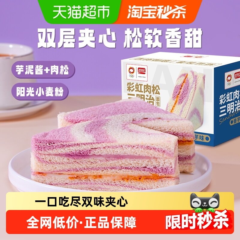 ���θ������ʺ��������ɼ��������������ʹ������� 12.9Ԫ