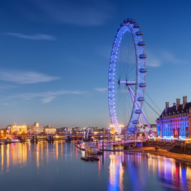 英国·旅游签证·全国送签·欧洲申根签证个人旅游商务探亲访友全国办理加急预约