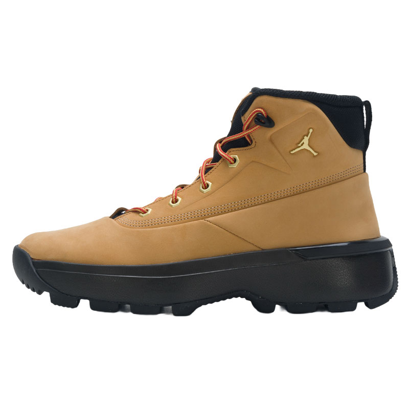 【自营】Nike耐克篮球鞋新款男鞋舒适简约运动鞋时尚潮流休闲鞋