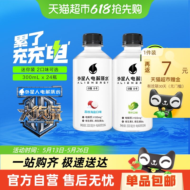 �����˵����ˮ���ζ��ѡ0��0����ά���������˶�����