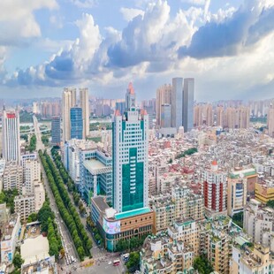 【泉州悦华酒店丨3天2晚丨高级房+木偶戏演出】