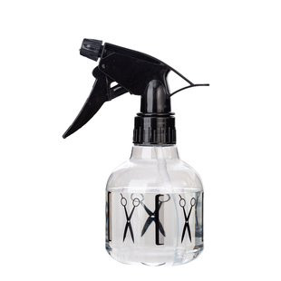 家用浇花小喷壶美发喷瓶喷水壶清洁酒精消毒液细雾补水喷雾瓶