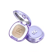 GIRLS CRUSH水光浴高光粉膏粉光欲水光肌珠光细闪眼头脸部提亮