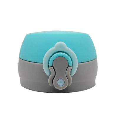 原装富光保温杯弹跳盖子通用配件