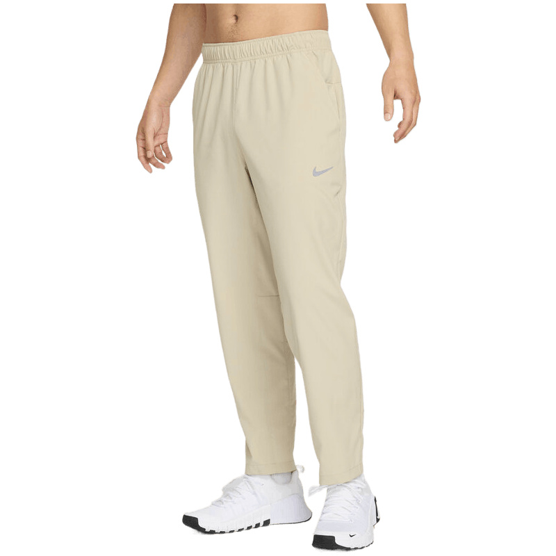 【自营】NIKE耐克男子NK DF FORM PANT ALT运动长裤FB7491-251