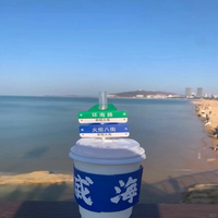 D全國發(fā)|威海4日游成山頭金石灣那香海劉公島*別墅沙灘住宿