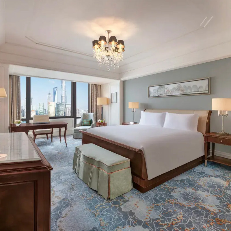 找客服询底价，享隐藏VIP超值套餐礼遇 实名预定保证入住，预定后可致电酒店查询 旅行社协议价官方预定，帮您省钱省心 全球奢华酒店均合作，全程一对一客服接待