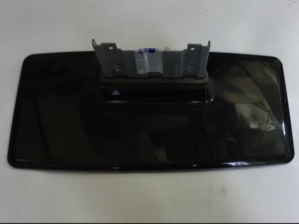 创维42M10HF液晶 创维液晶电视42M10HF底坐加厚 带原装螺丝