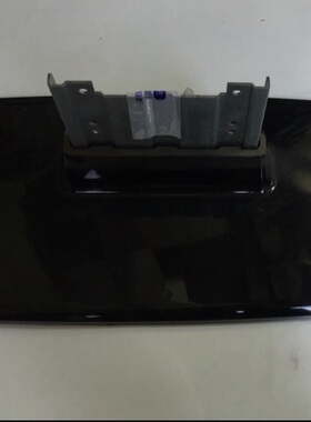 创维42M10HF液晶 创维液晶电视42M10HF底坐加厚 带原装螺丝