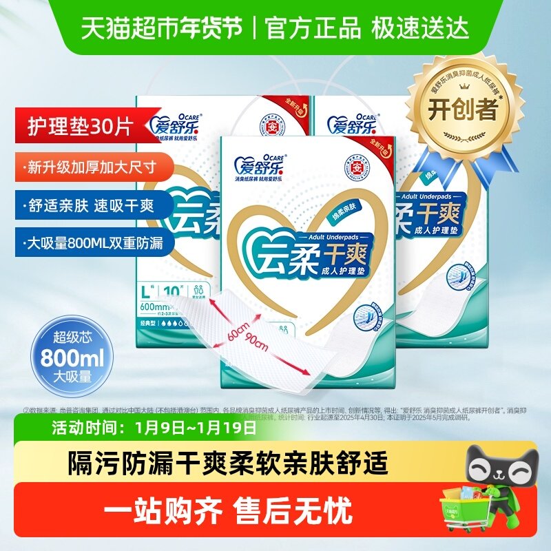 �����ֳ��˻�����6090һ���Ը���������üӺ��¾���������� 39.78Ԫ