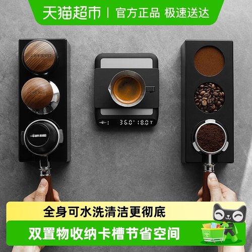 轰炸机多功能手柄支架51-58通用