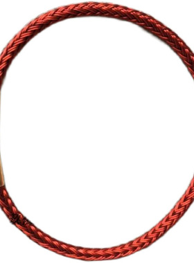 防水钢丝手链男女手环