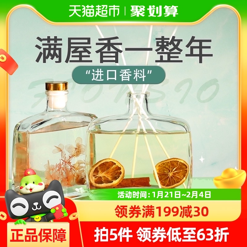 Ʒ޻޹ڳ־ø߼127.8Ԫ5(25.56Ԫ/88VIP 95)