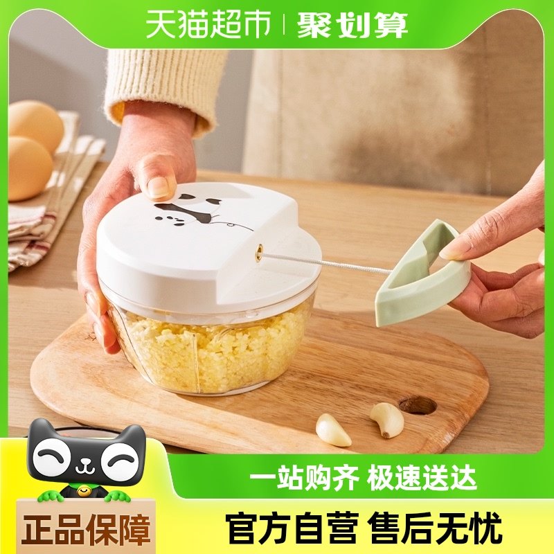 Ħ������mototo��è�ֶ��������������õ��������ؽ������������