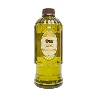 茉莉花按摩精油玫瑰BB精油推拿开背推油全身通经络刮痧美容院spa