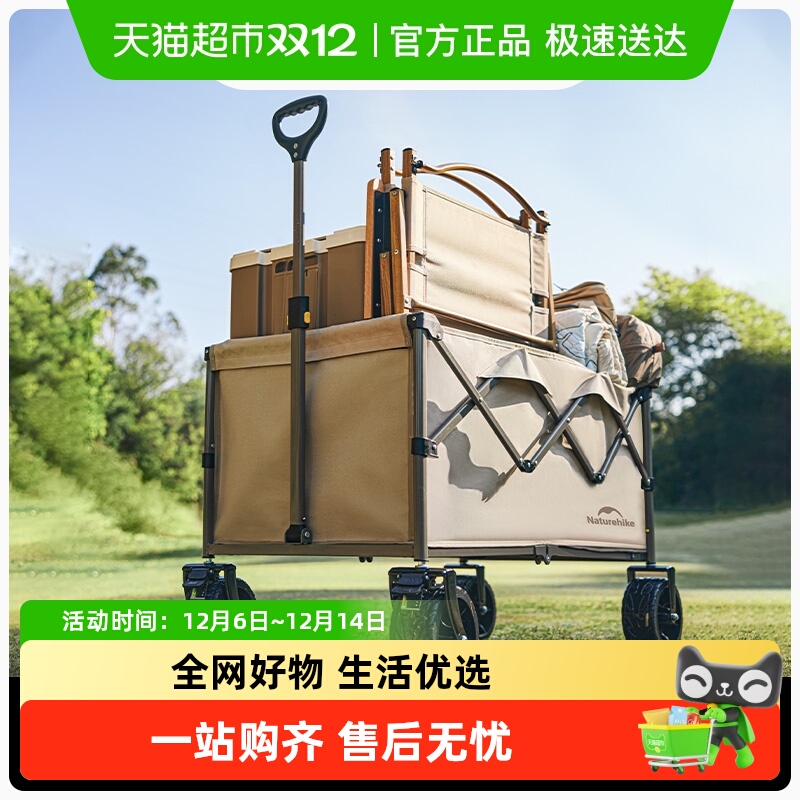 Ų¶ӪЯɲ۵ƳҰӪϳӪС