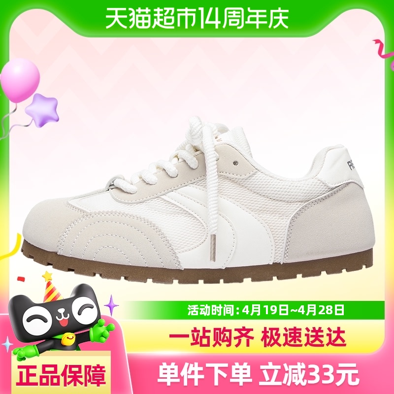 ˱ѵЬŮ2025¿ٴԽС˶ЬͨЬŮЬ