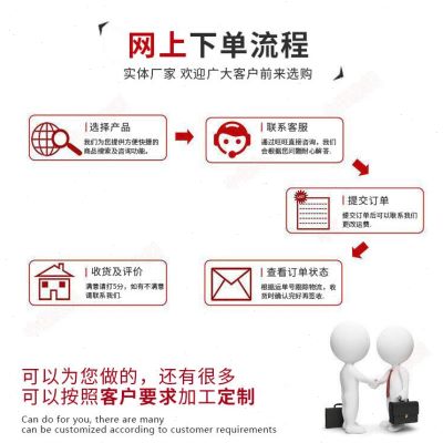 销现货产品10T齿条起道机 10T齿条起道机价格合理 10T齿条起道厂