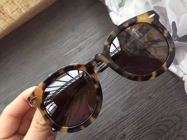 箭头柏芝同款潮范经典墨超墨镜大框男士女士太阳镜包邮