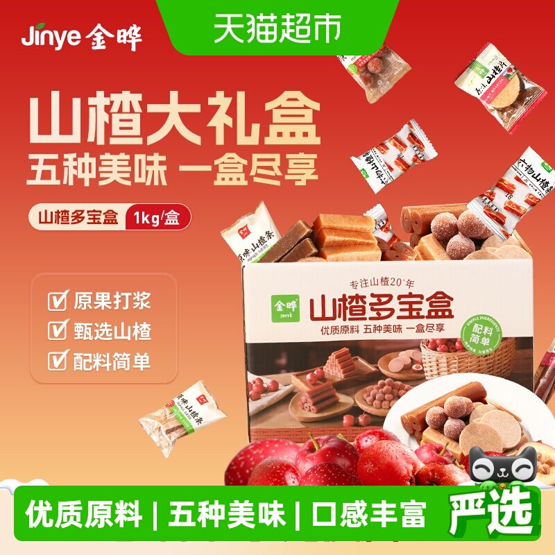 商品图