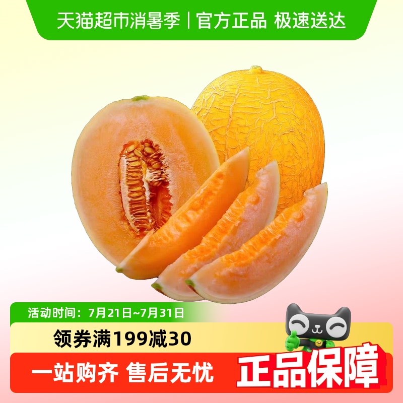 ɫʱƽֿܹ۹ϴ˳154.5Ԫ5(30.9Ԫ/)