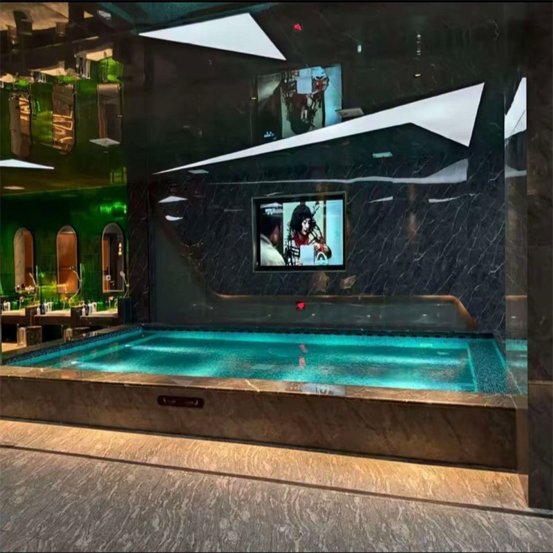 [水包皮·迪岸足浴养生馆-大门票+臻品足道+晚餐]成人票,景点门票/演艺演出/周边游,国内票务,淘宝优惠券,粉丝福利购,淘宝优惠卷