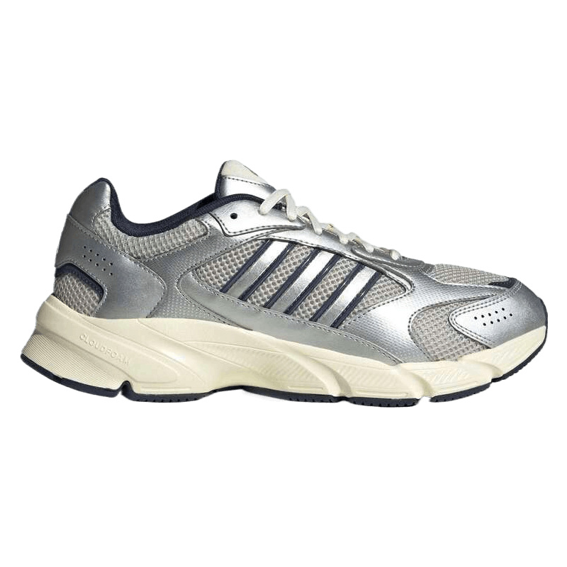 【自营】阿迪达斯男子CRAZYCHAOS 2000SPW运动训练跑步鞋JP8052