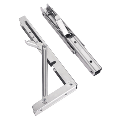 可折叠搁板墙壁承重书桌三角支架