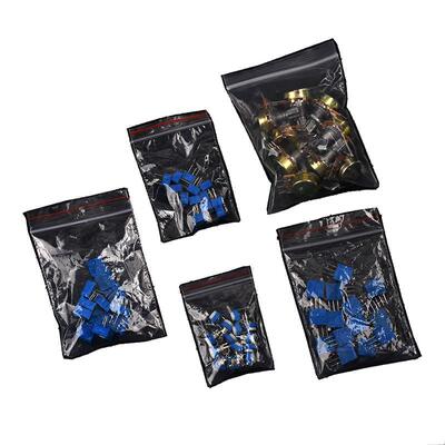 可调电阻包电位器包多型号