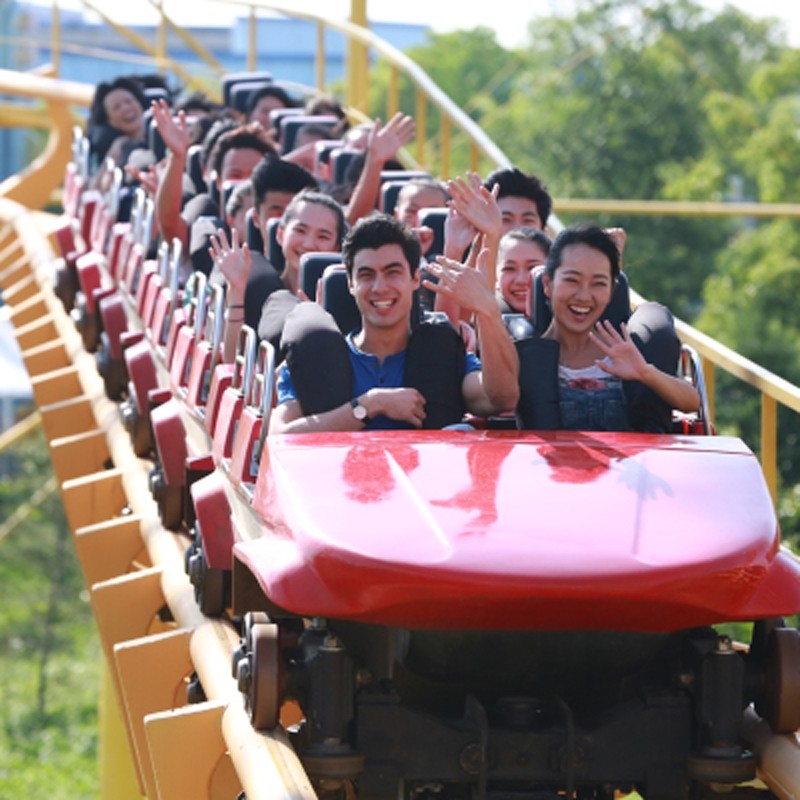 【赣州方特-2天1晚】赣州方特东方欲晓 门票＋宋代古城温德姆酒店 一票通玩,景点门票/演艺演出/周边游,境内酒景套餐,淘宝优惠券,粉丝福利购,淘宝优惠卷