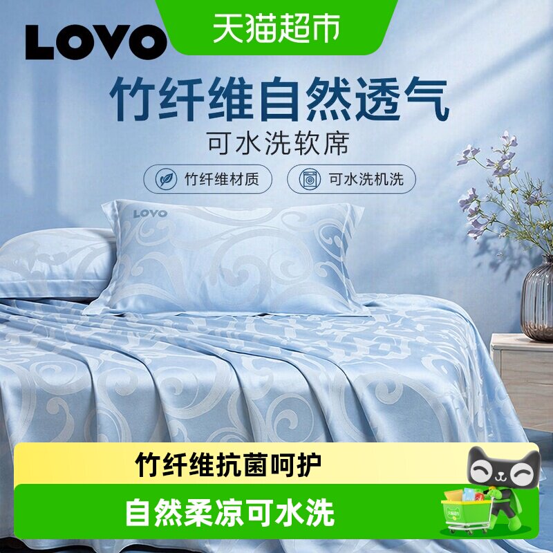 //img.alicdn.com/bao/uploaded/i3/6000000008156/O1CN01g5cCFR2A7VSguRUfL_!!6000000008156-0-sm.jpg