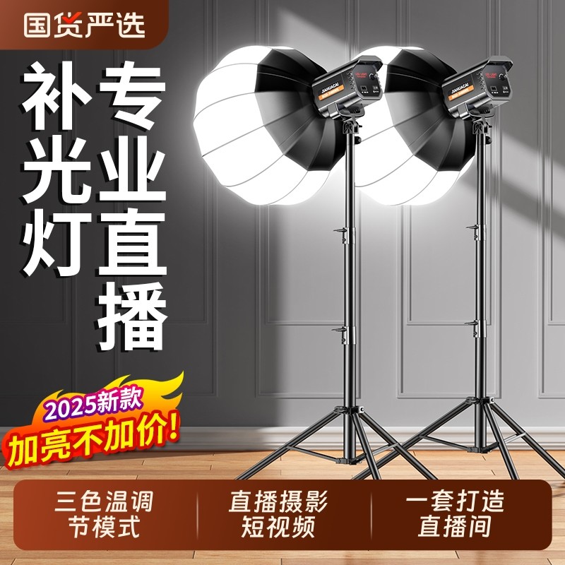 �����M��41000W��ֱ����� 1000Wֱ�������ֱ��ר��