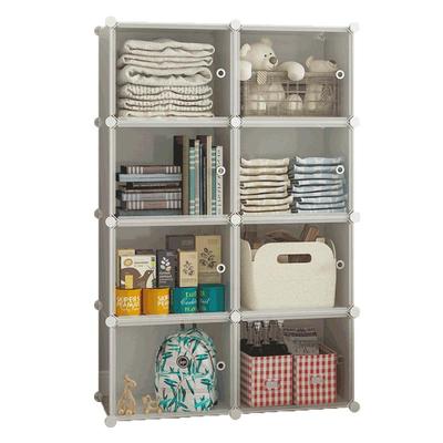 塑料特大号加厚有盖储物箱子清仓