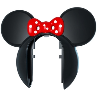 专用于minicooperone钥匙壳钥匙扣钥匙套钥匙链包圈原厂装f556054