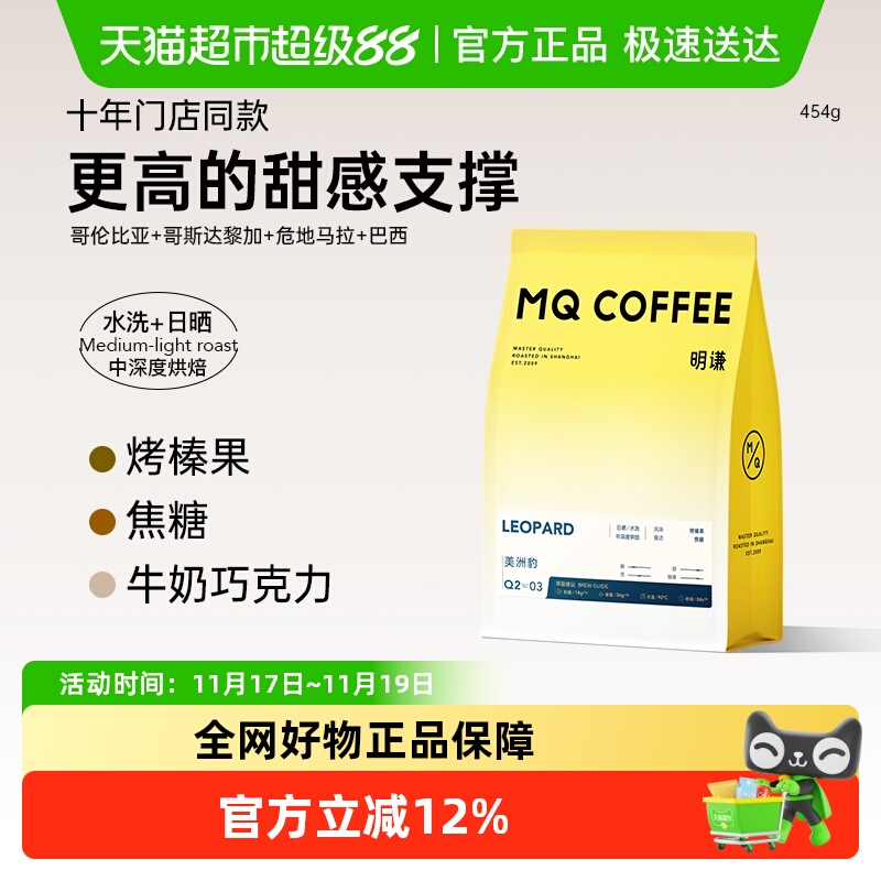 ǫʽƴ俧ȶޱĦĥڿʺ決