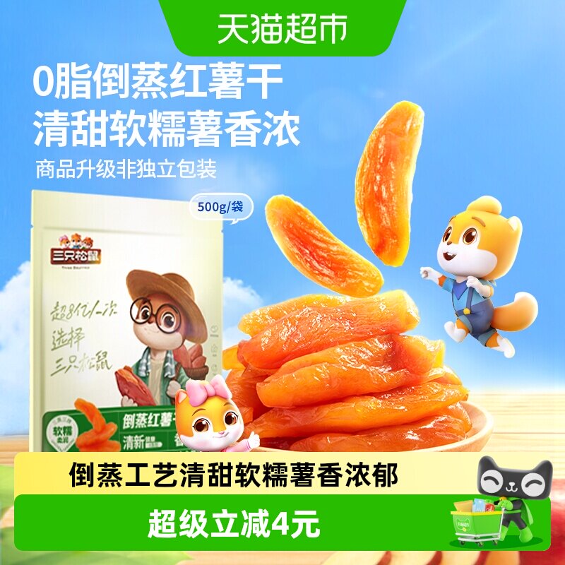 //img.alicdn.com/bao/uploaded/i3/6000000008188/O1CN01kTiBUM2AMA8WFMAJ6_!!6000000008188-0-sm.jpg