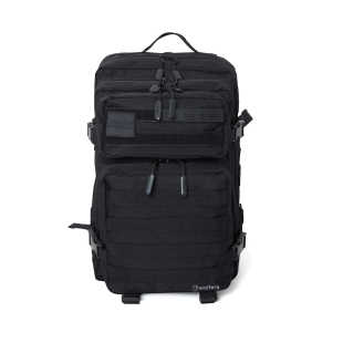 狼头wolfpak同款 wolfera35L运动战术包双肩背包darcsport