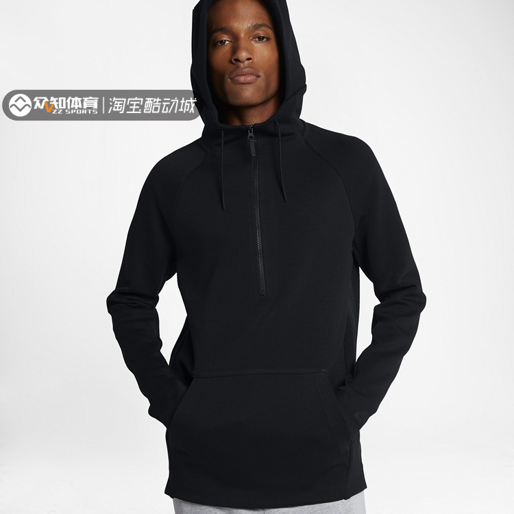 酷动城耐克正品NIKE NSW TCH春款男子休闲连帽衫卫衣884893-010在类目 运动服/休闲服装, 运动卫衣/套头衫中 - 来自Buy2taobao.com提供专业的淘宝代购服务