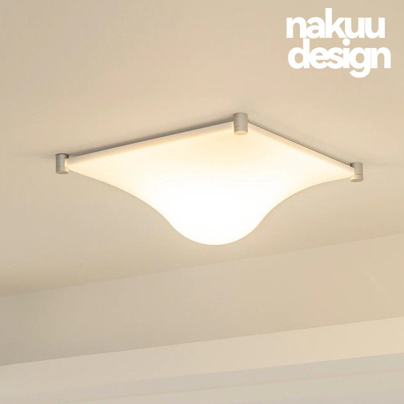 氛围意大利背景墙壁灯艺术简约