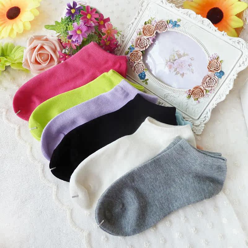 Chaussettes - collants - Ref 762396 Image 3