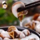 宁波海鲜特产 壹虎大叔 醉玉螺 醉海螺 即食腌制海鲜 醉香螺肉螺