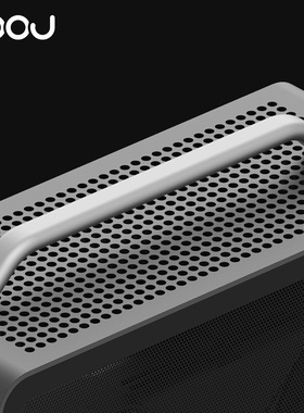 COOJ SF3铝合金提手 SF系列专用把手