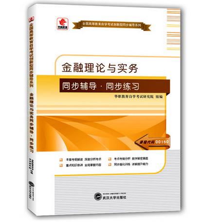 金融创新