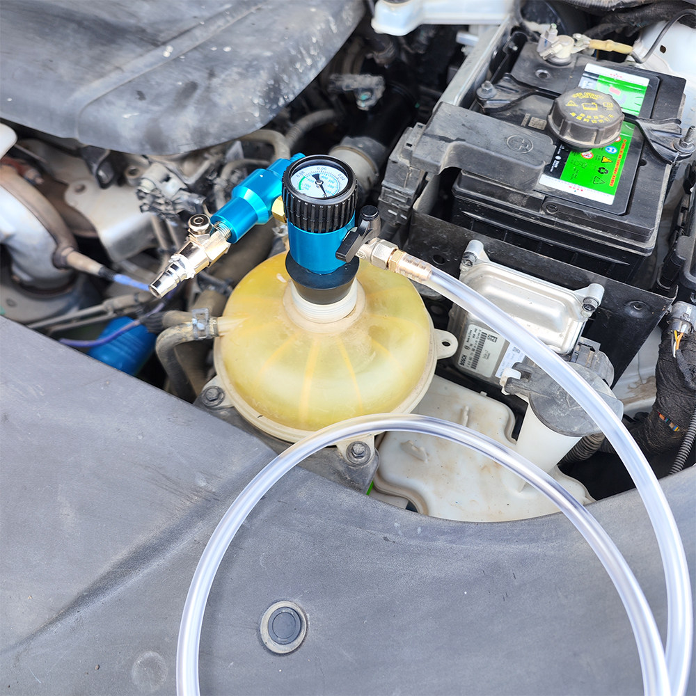 超强吸力9.0真空加注防冻液工具负压加注更换水箱水工具设备,五金/工具,其他汽修汽保工具,淘宝优惠券,粉丝福利购,淘宝优惠卷