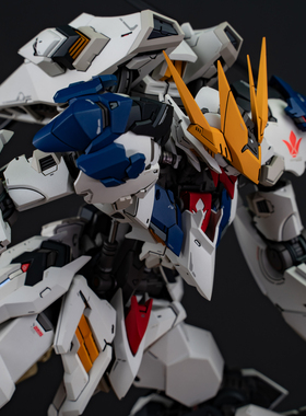 LabZero MG巴巴托斯用水贴